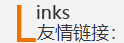 麻豆TV在线播放铸铝大门